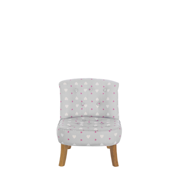 fotel_z_motywem_serduszek.png