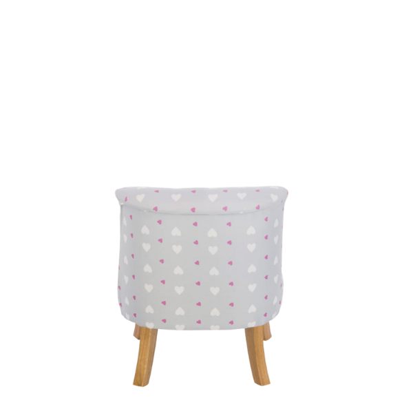 fotelik_tapicerowwany_serduszka.png