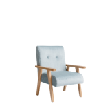 fotelik_tapicerowany_mietowy_dla_dziecka.png