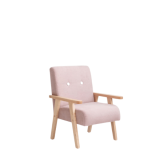 fotelik_tapicerowany_rozowy_dla_dzieczynki.png