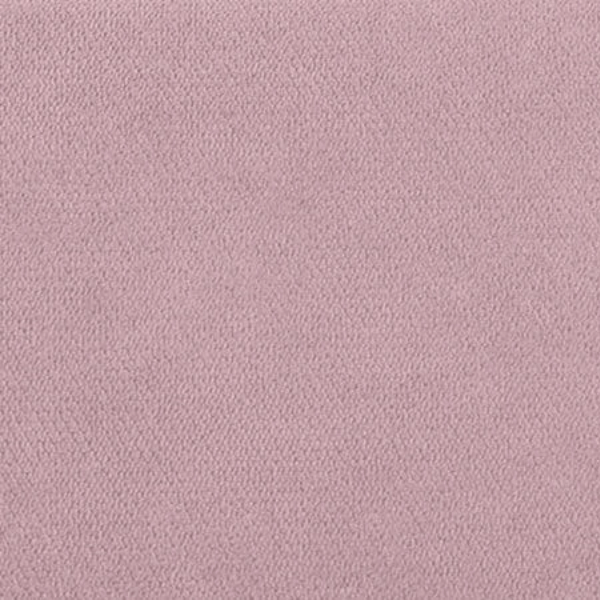tkanina_welur_pudrowy_roz.png
