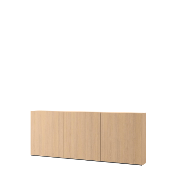 WO6VB-szafka-dab-bielony-do-pokoju-nastolatka.png