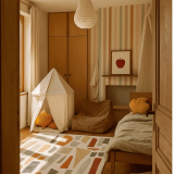 tapeta_paski_natural_classic_pokoj (2).png