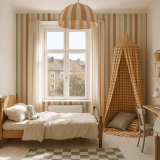 tapeta_paski_natural_classic_pokoj (1).png