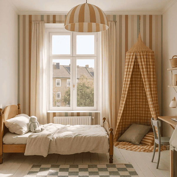 tapeta_paski_natural_classic_pokoj (1).png