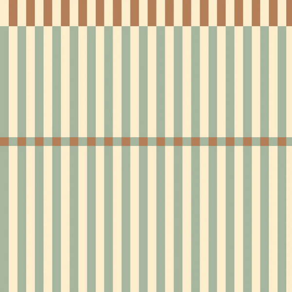 tapeta_linie_nostalgia_zielone_pokoj_dziecka.png