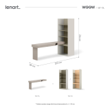 WOS10LE-szampanskie-biurko-regal-lewe-woow.png