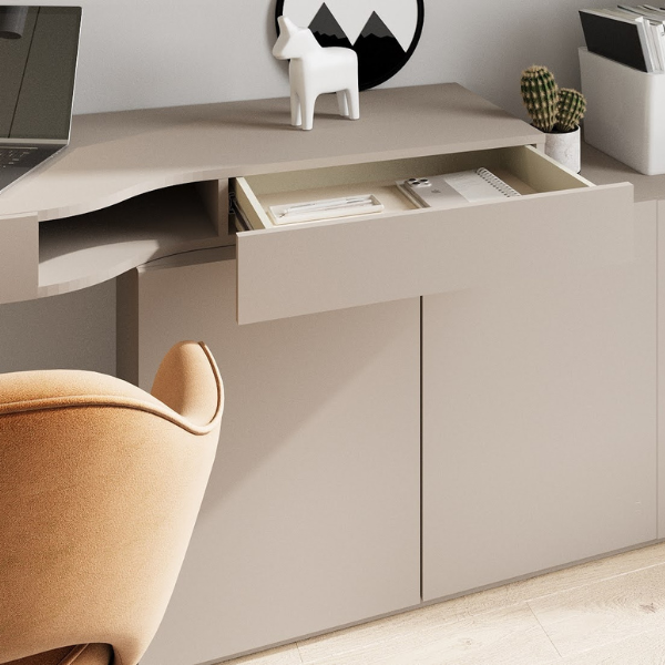 zestaw-mebli-dla-nastolatka-lenart-woow.png