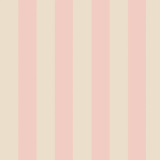 tapeta_letnie_pasy_pokoj_dla_dziecka_truskawkowa (1).png