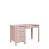 rozowe_biurko_dla_dziewczynki.png