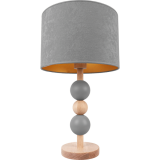 drewniano_lampa_z_elementami_szarosci.png