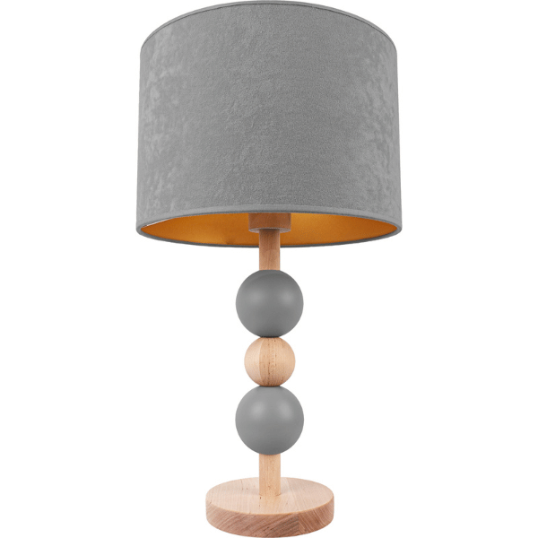 drewniano_lampa_z_elementami_szarosci.png