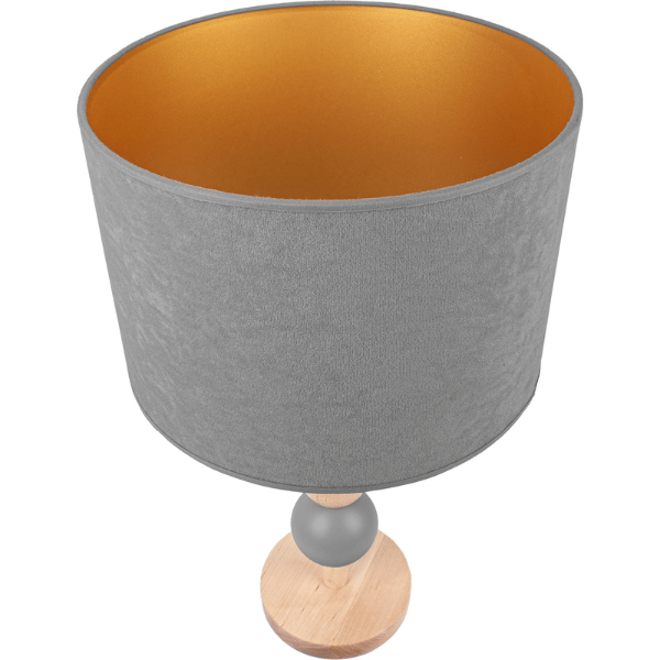 lampka_do_pokoju_dziecka_szara.png