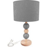 szara_lampa.png