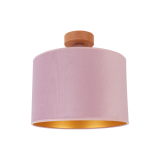 rozowa_lampa_sufitowa.png