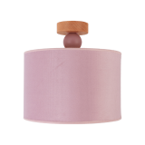 rozowaa_lampa_sufitowa.png