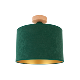 zielona_lampa_sufitowa (2).png