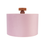 duza_lampa_sufitowa_rozowa.png
