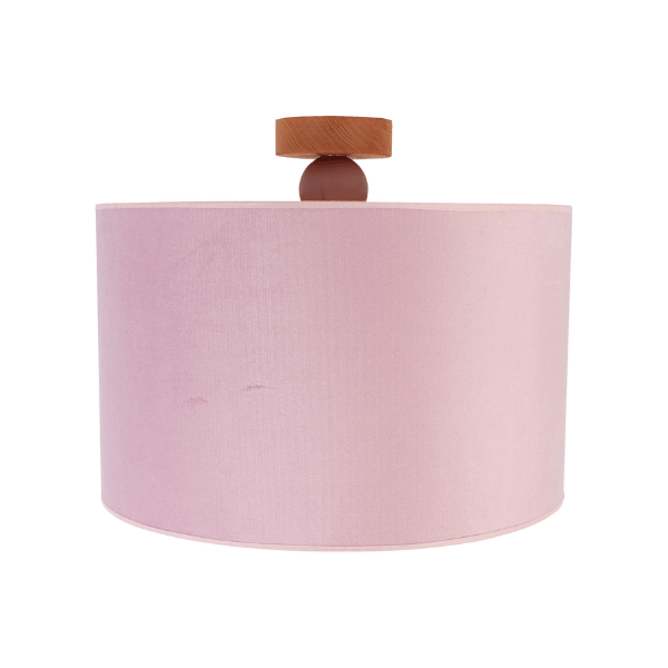 duza_lampa_sufitowa_rozowa.png