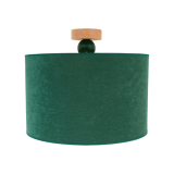 duza_lampa_sufitowa_zielona.png