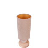 sklep_lampa_brazowy.png