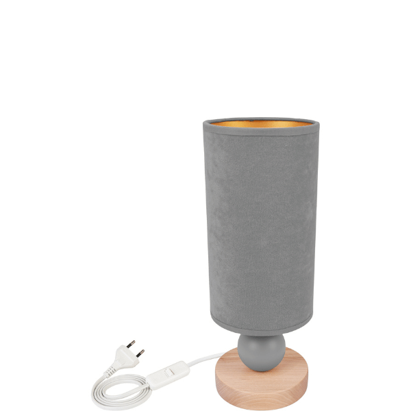lampa_szara.png