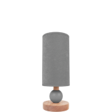 lampda_stolowa_szara.png