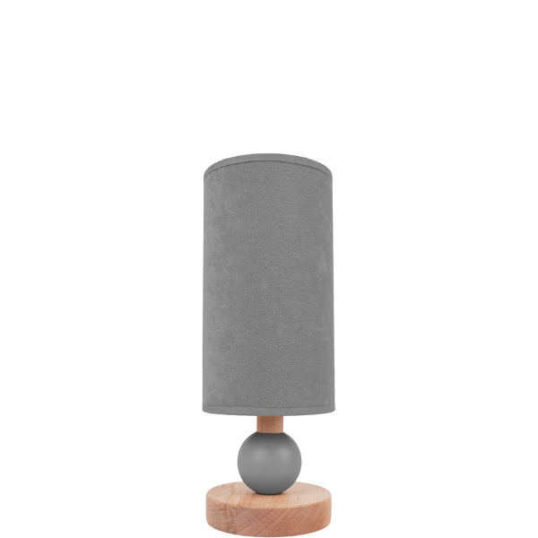 lampda_stolowa_szara.png