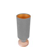 sklep_lampa_szara.png