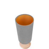 sklep_z_lampami_dla_dzieci_warszawa.png