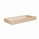 sosnowa_szuflada.png