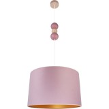 lampa-wiszaca-fi40-bolla-pudrowy-roz.jpg