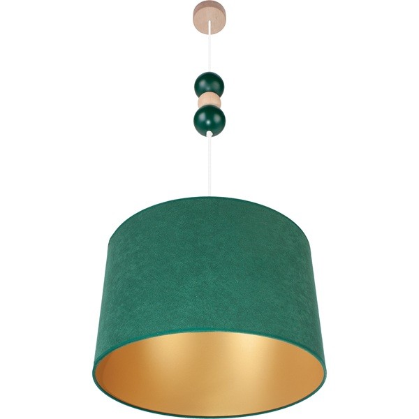 lampa-wiszaca-fi40-bolla-dla-dziecka-butelkowa-zielen.jpg