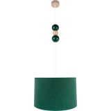 lampa-wiszaca-fi40-bolla-dla-nastolatka-zielona.jpg
