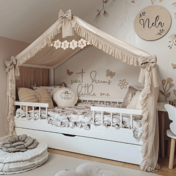 baldachim-do-lozka-domku.png