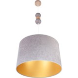 bezowa-lampa-sufitowa-fi40-szara.jpg