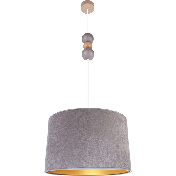 lampa-wiszaca-fi40-bolla-dla-chlopca-szara.jpg