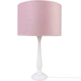 lampka-nocna-do-pokoju-dziecka-pudrowy-roz.jpg
