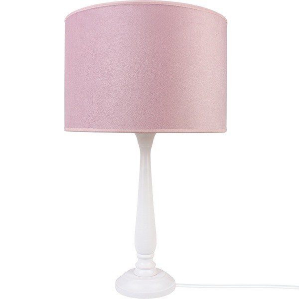 lampka-nocna-do-pokoju-dziecka-pudrowy-roz.jpg