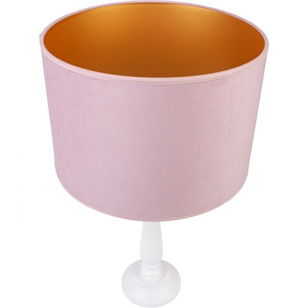 lampka-nocna-welur-pudrowy-roz.jpg