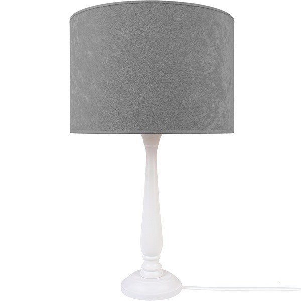 lampka-nocna-do-pokoju-dziecka-szara.jpg