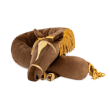 ochraniacz_konik_hugo (2).png