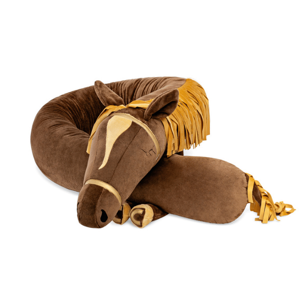 ochraniacz_konik_hugo (2).png