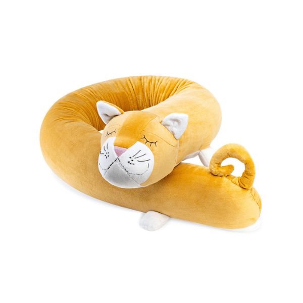 ochraniacz_kotek_lulu.png