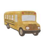 dywan_autobus_szkolny.png