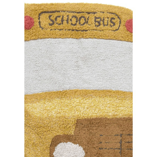 dywan_shool_bus.png