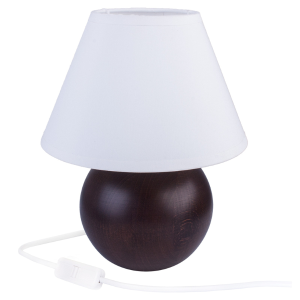 lampka-vintage-kula-wenge.png