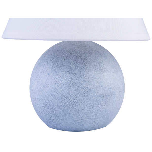 lampka-kula-szary-marmur-dla-nastolatka.png