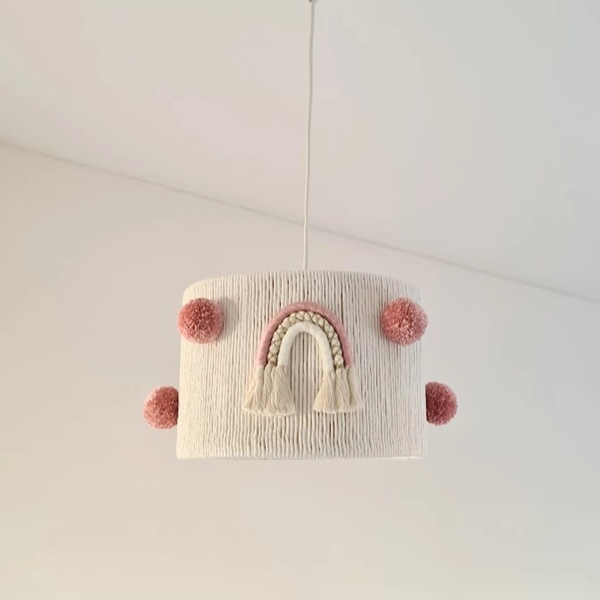 lampa-boho-rozowa-kraina.png