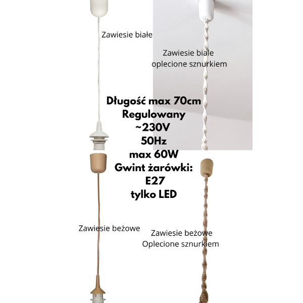 zawiesia-do-lampy.png